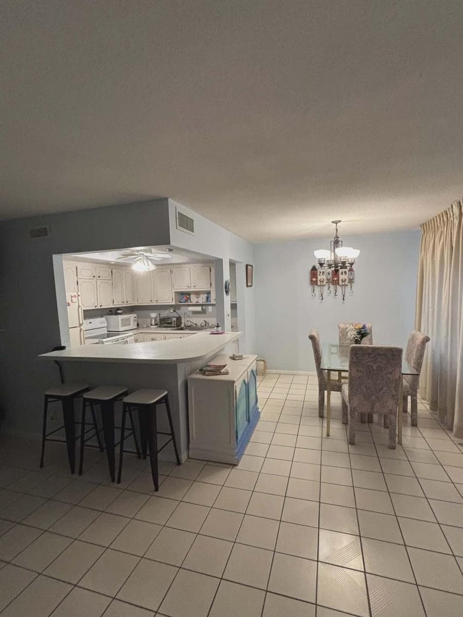 5550 N Ocean Boulevard 106 photo 3
