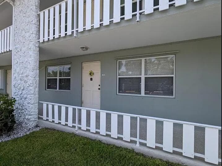 5550 N Ocean Boulevard 106 photo 1