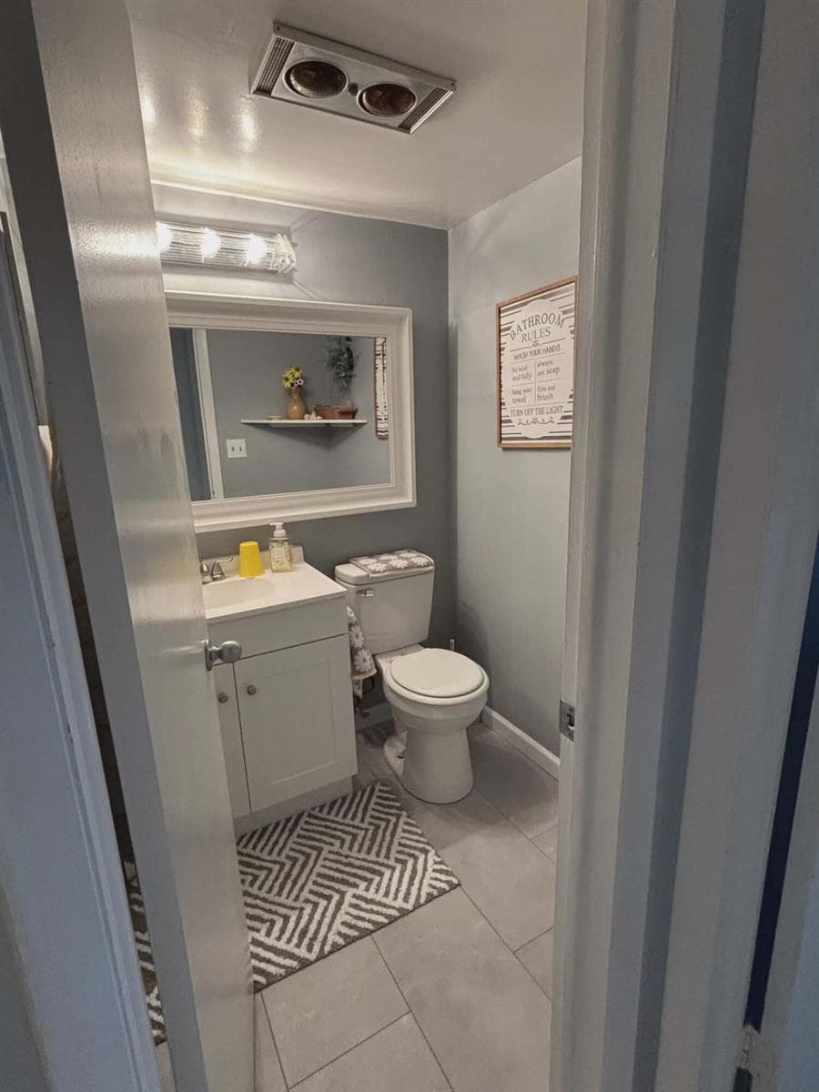 5550 N Ocean Boulevard 106 photo 5