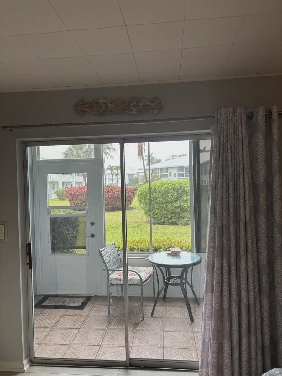5550 N Ocean Boulevard 106 photo 9