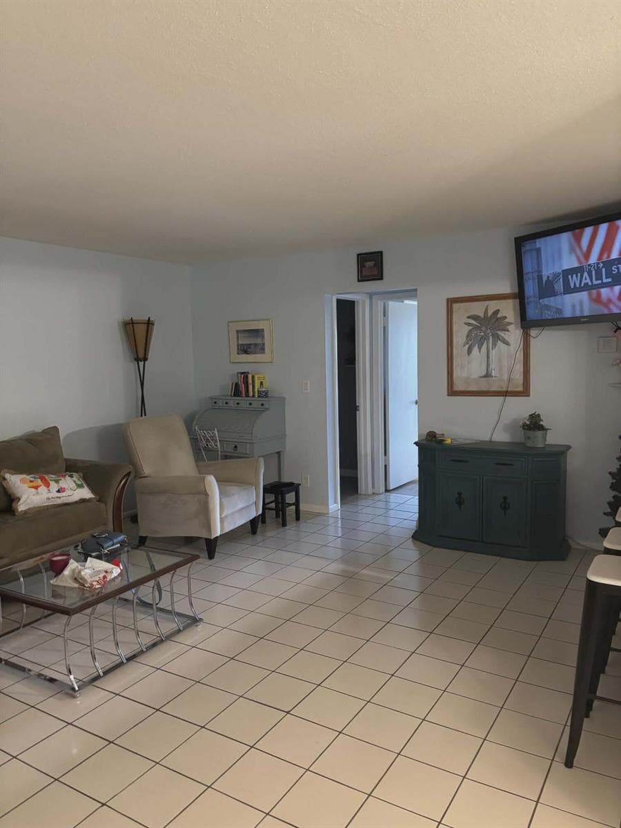 5550 N Ocean Boulevard 106 photo 4