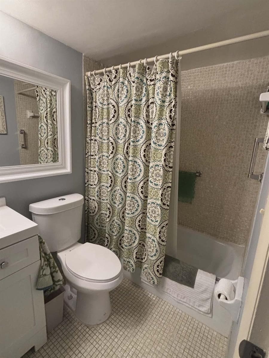 5550 N Ocean Boulevard 106 photo 8
