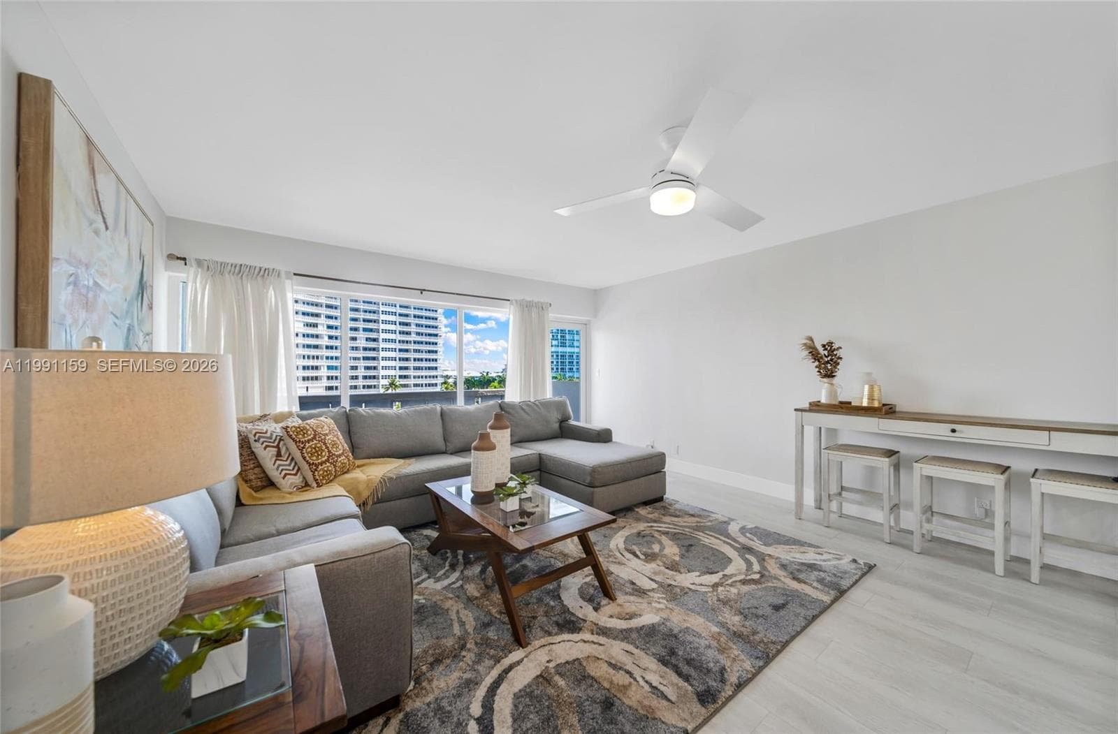 2100 S Ocean Dr 5B photo 2