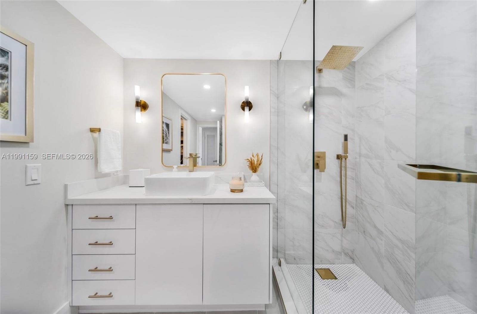 2100 S Ocean Dr 5B photo 12