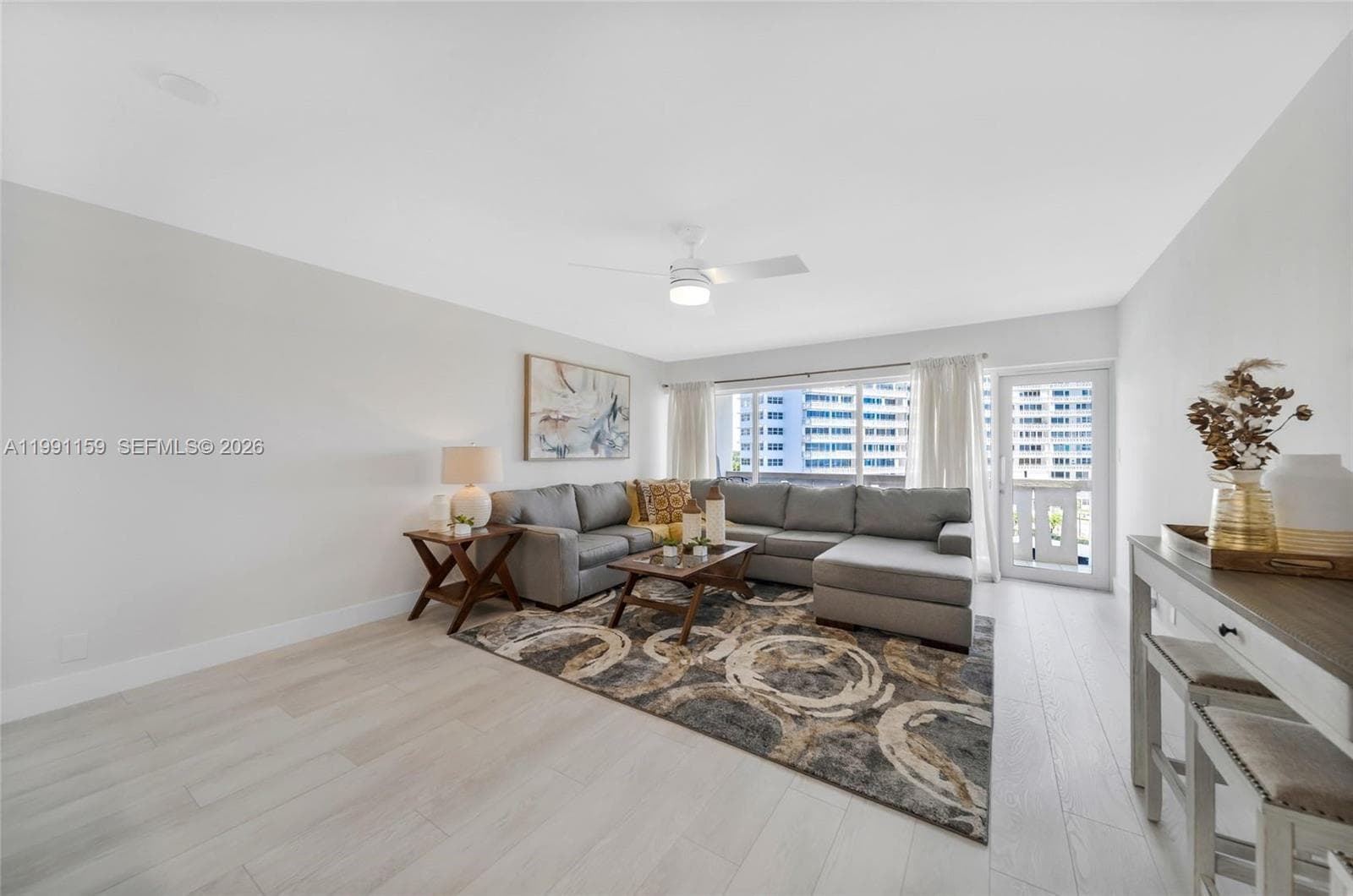 2100 S Ocean Dr 5B photo 7