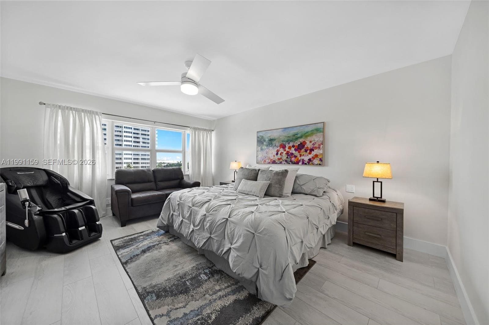 2100 S Ocean Dr 5B photo 10