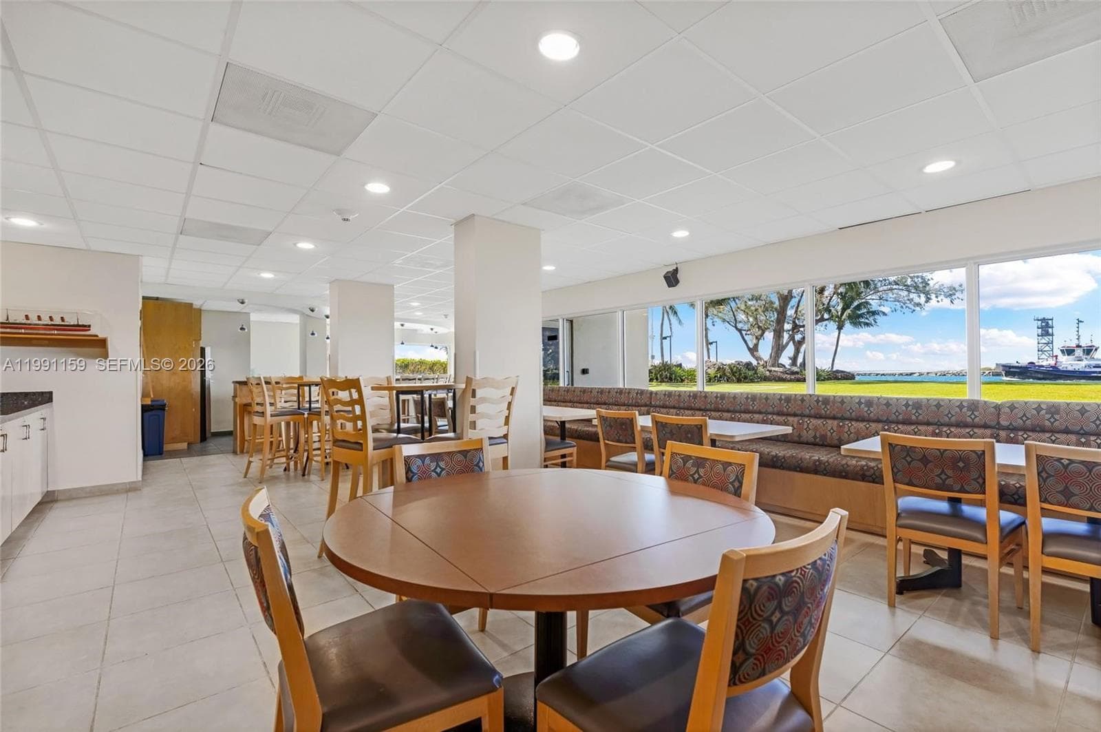 2100 S Ocean Dr 5B photo 14