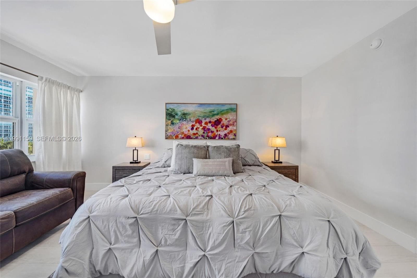 2100 S Ocean Dr 5B photo 11