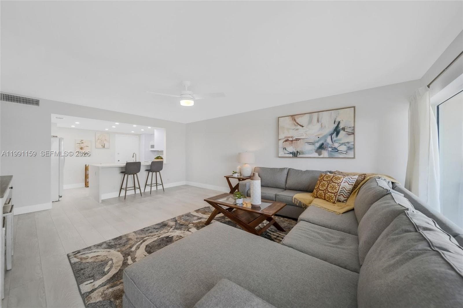 2100 S Ocean Dr 5B photo 19
