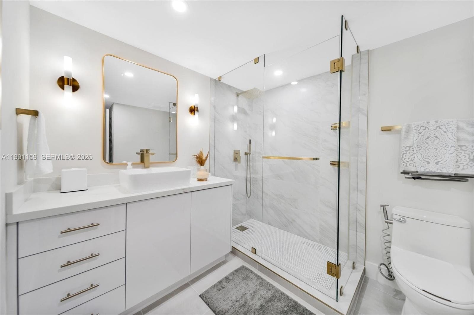 2100 S Ocean Dr 5B photo 8