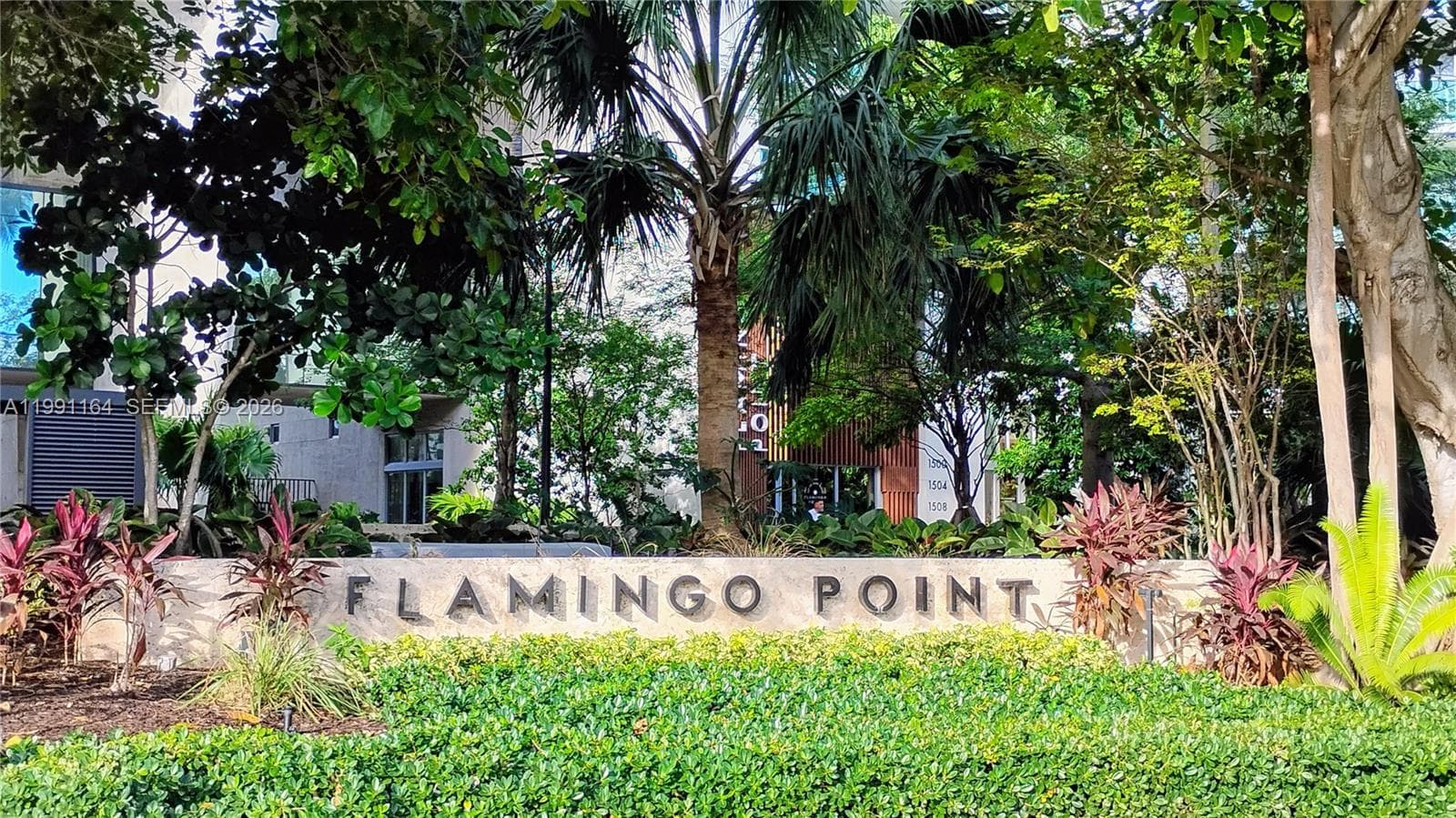 1500 Bay Rd 854S photo 2