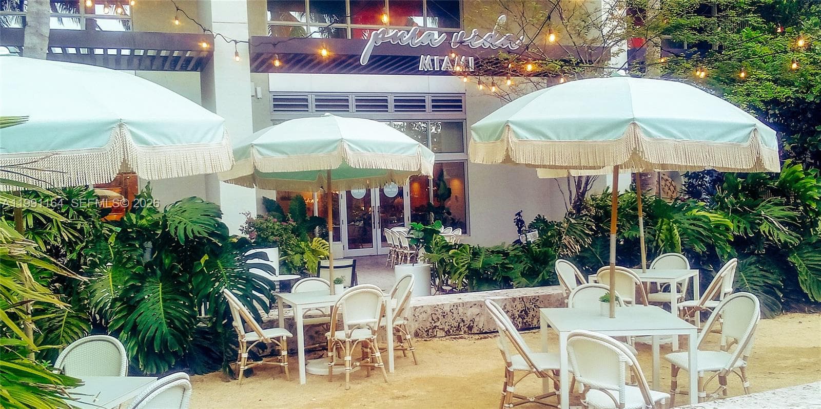 1500 Bay Rd 854S photo 6