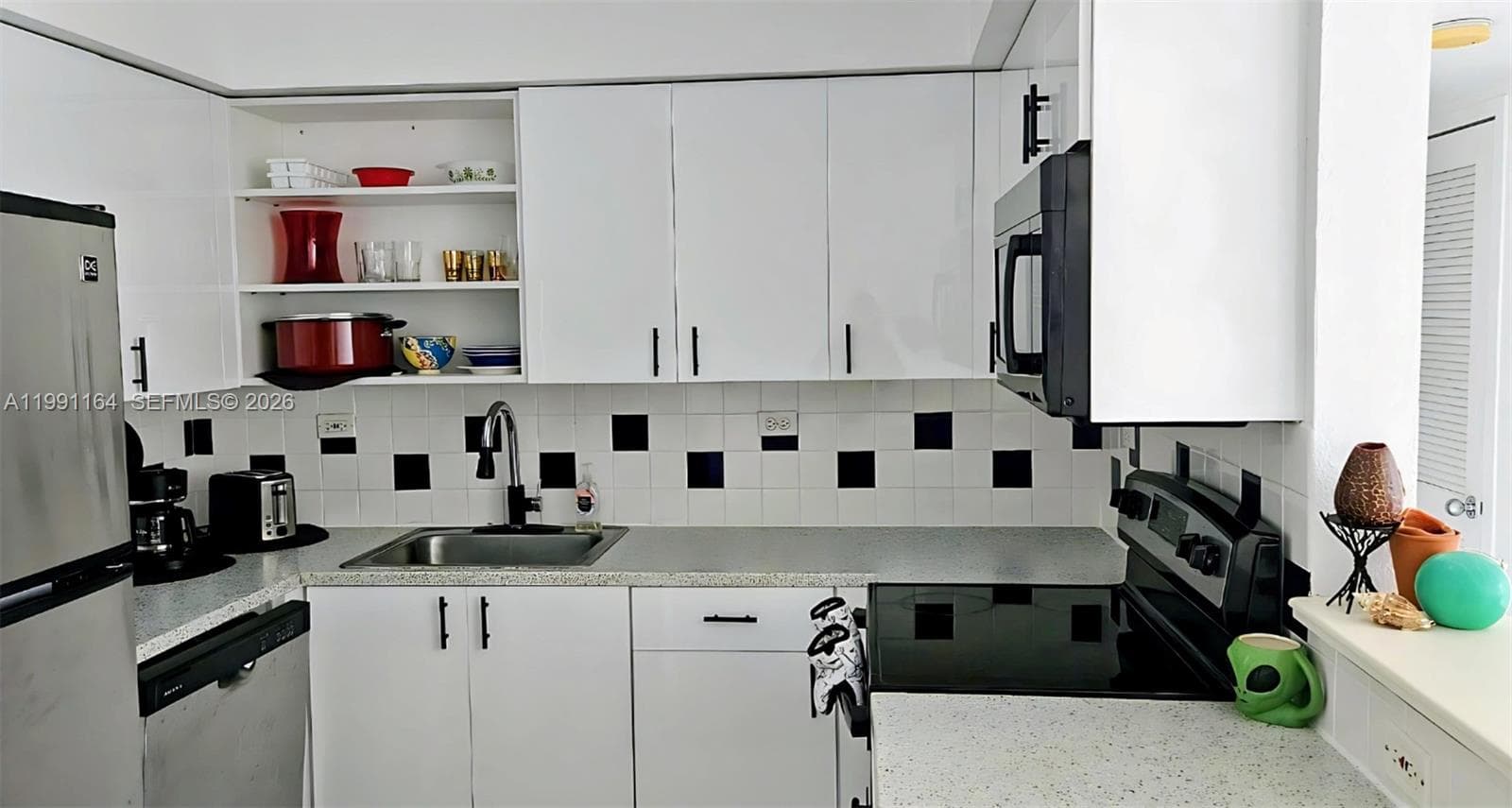 1500 Bay Rd 854S photo 13