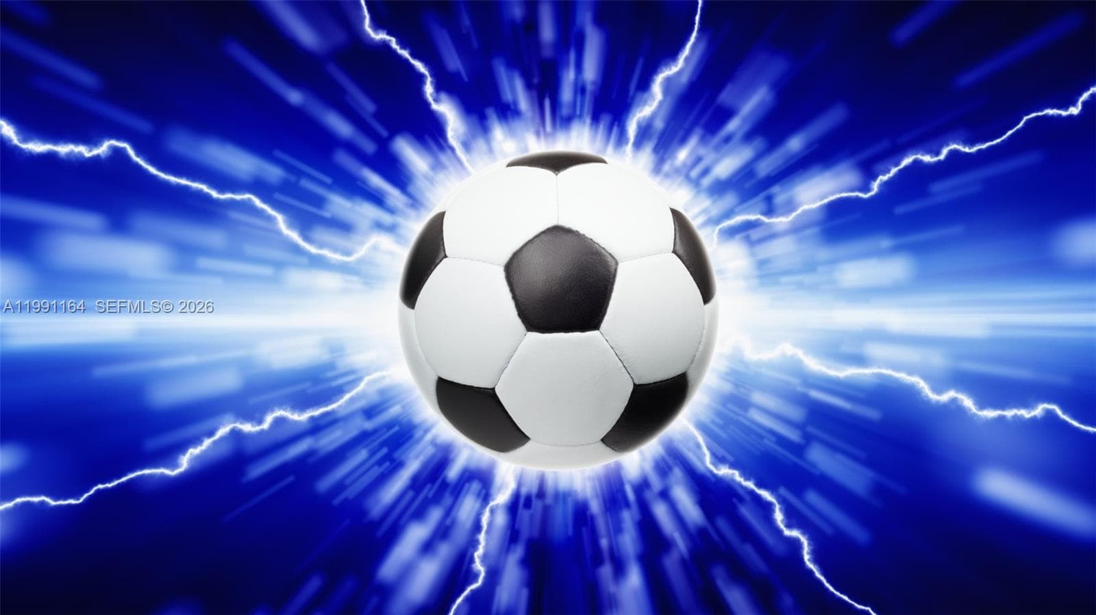 1500 Bay Rd 854S photo 17