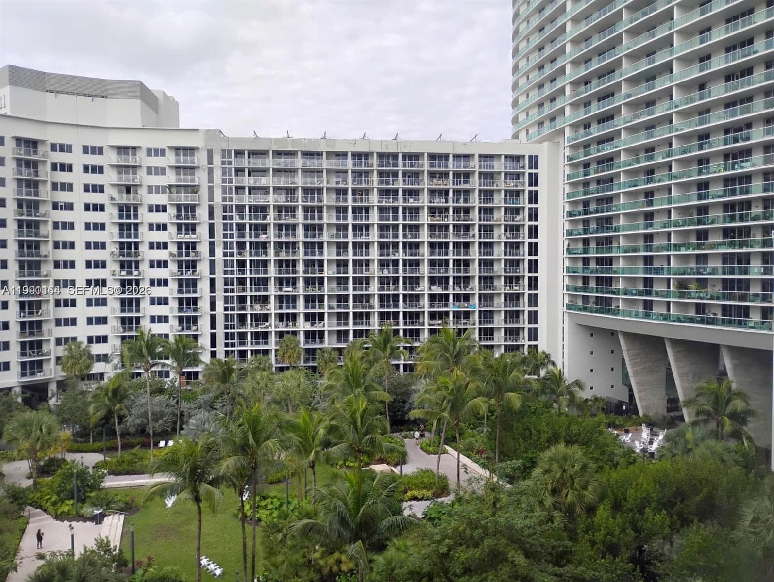 1500 Bay Rd 854S photo 16