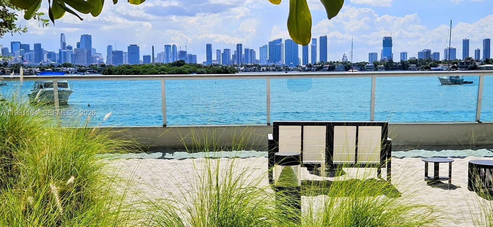 1500 Bay Rd 854S photo 7