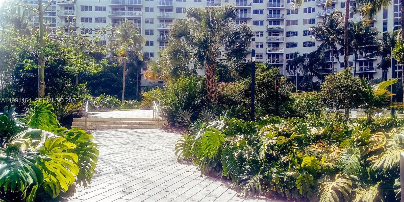 1500 Bay Rd 854S photo 3