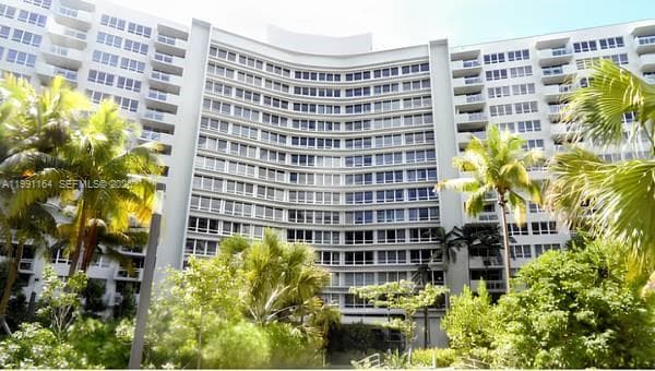 1500 Bay Rd 854S photo 1