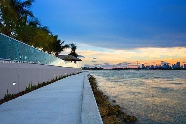 1500 Bay Rd 854S photo 5