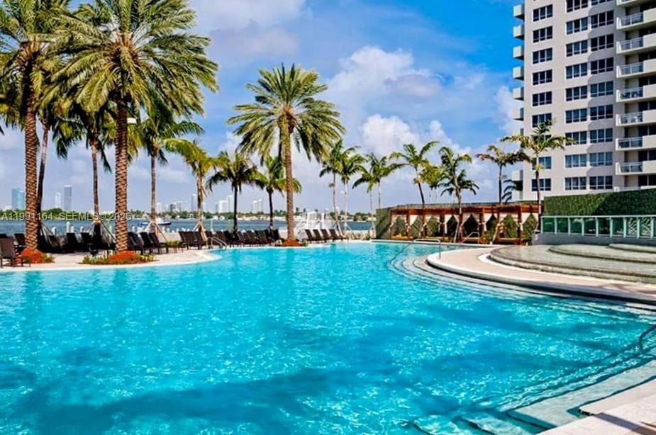 1500 Bay Rd 854S photo 9