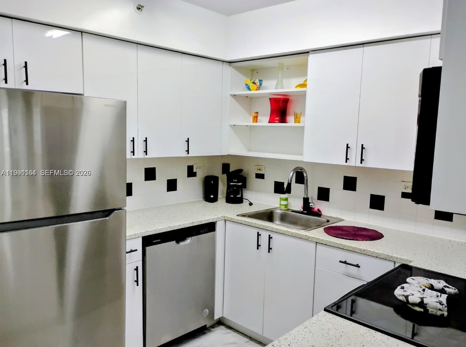 1500 Bay Rd 854S photo 14