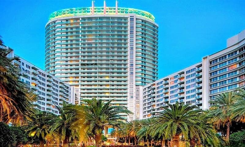 1500 Bay Rd 854S photo 15