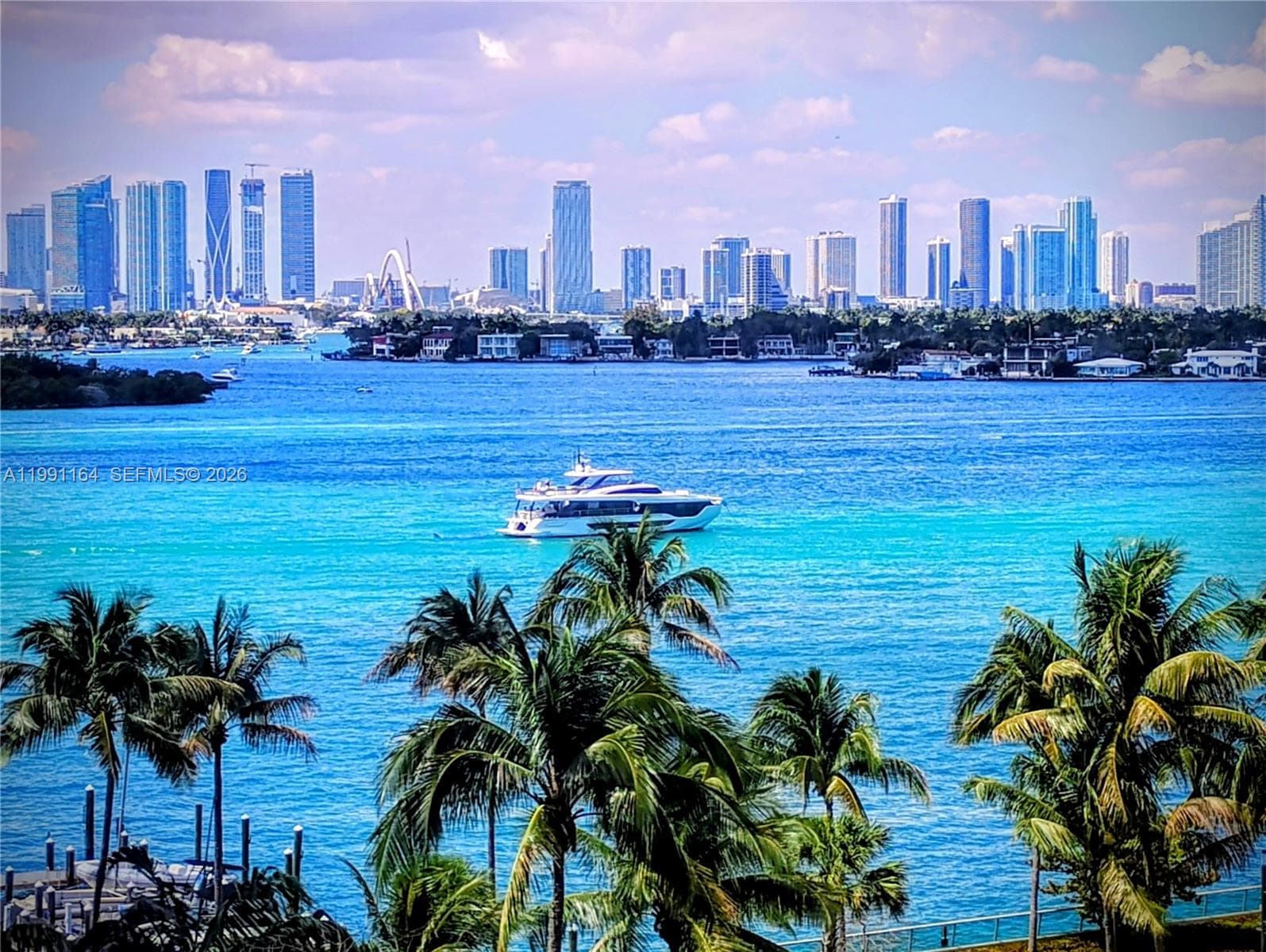 1500 Bay Rd 854S photo 11