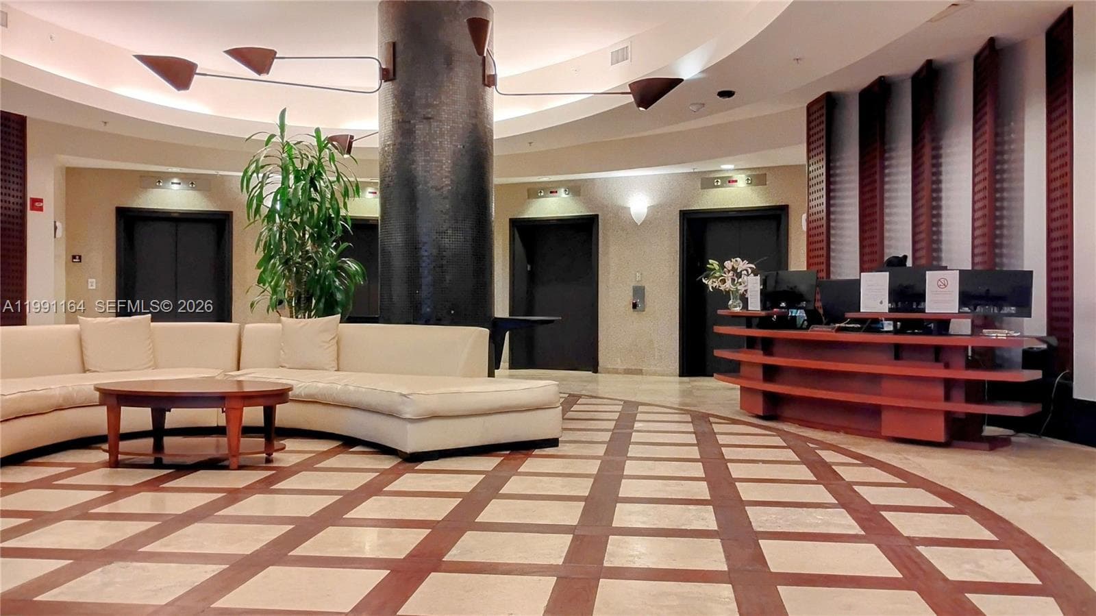 1500 Bay Rd 854S photo 4