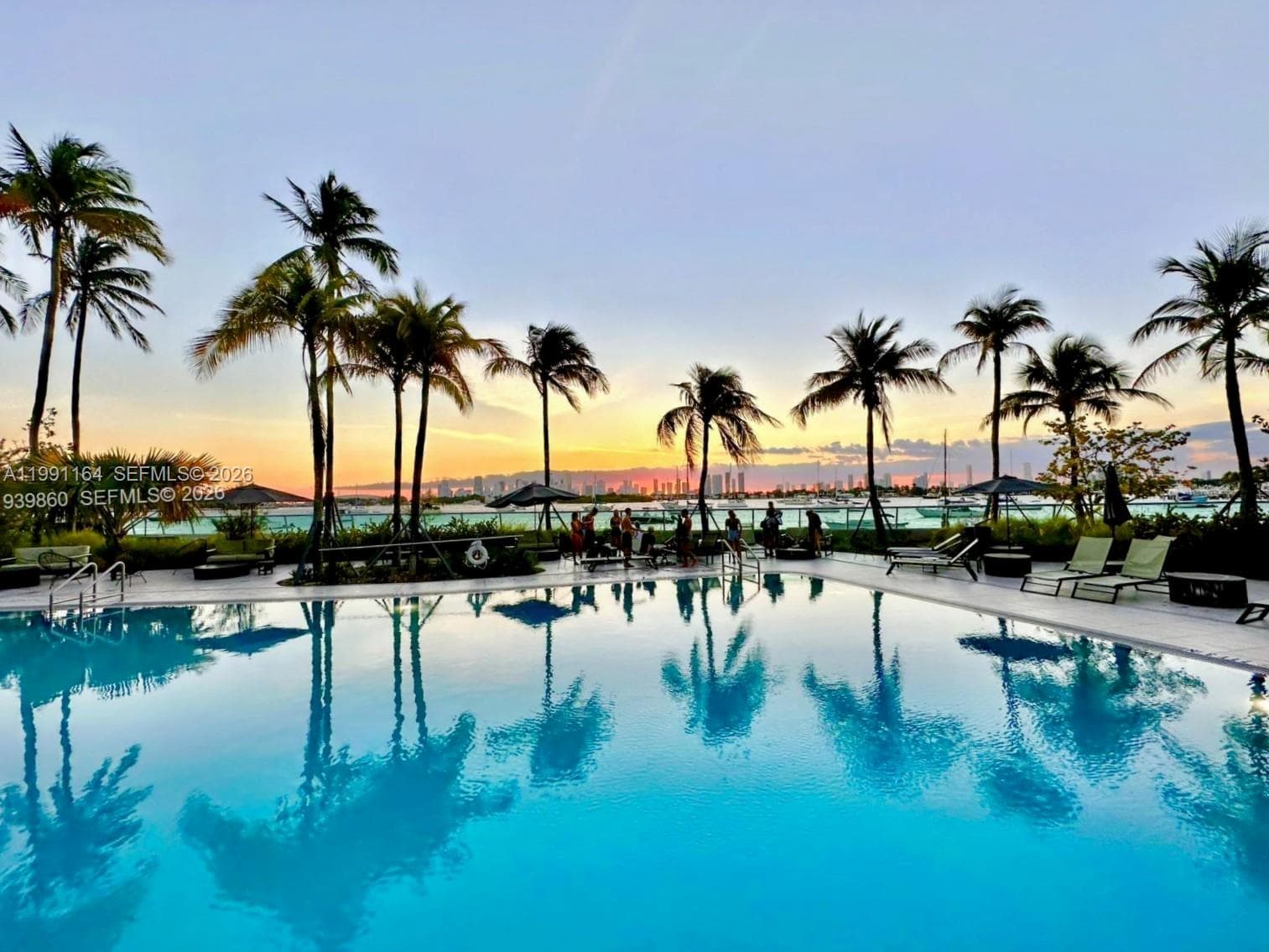 1500 Bay Rd 854S photo 8