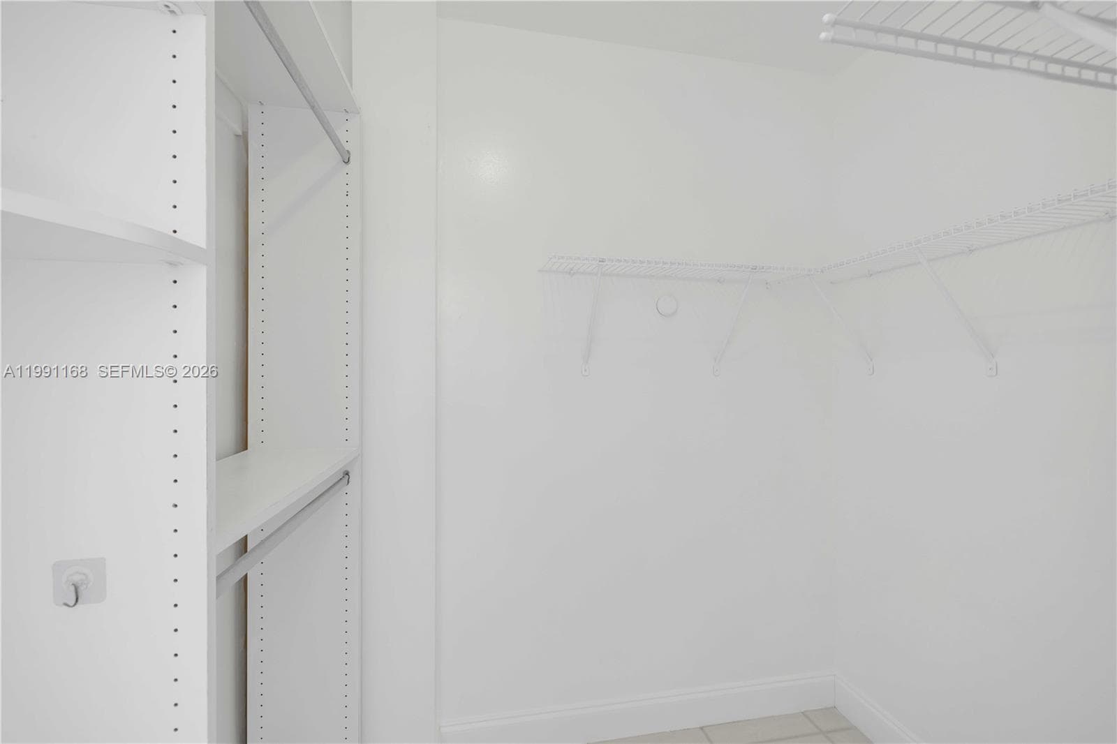 462 Golden Isles Dr 210 photo 17