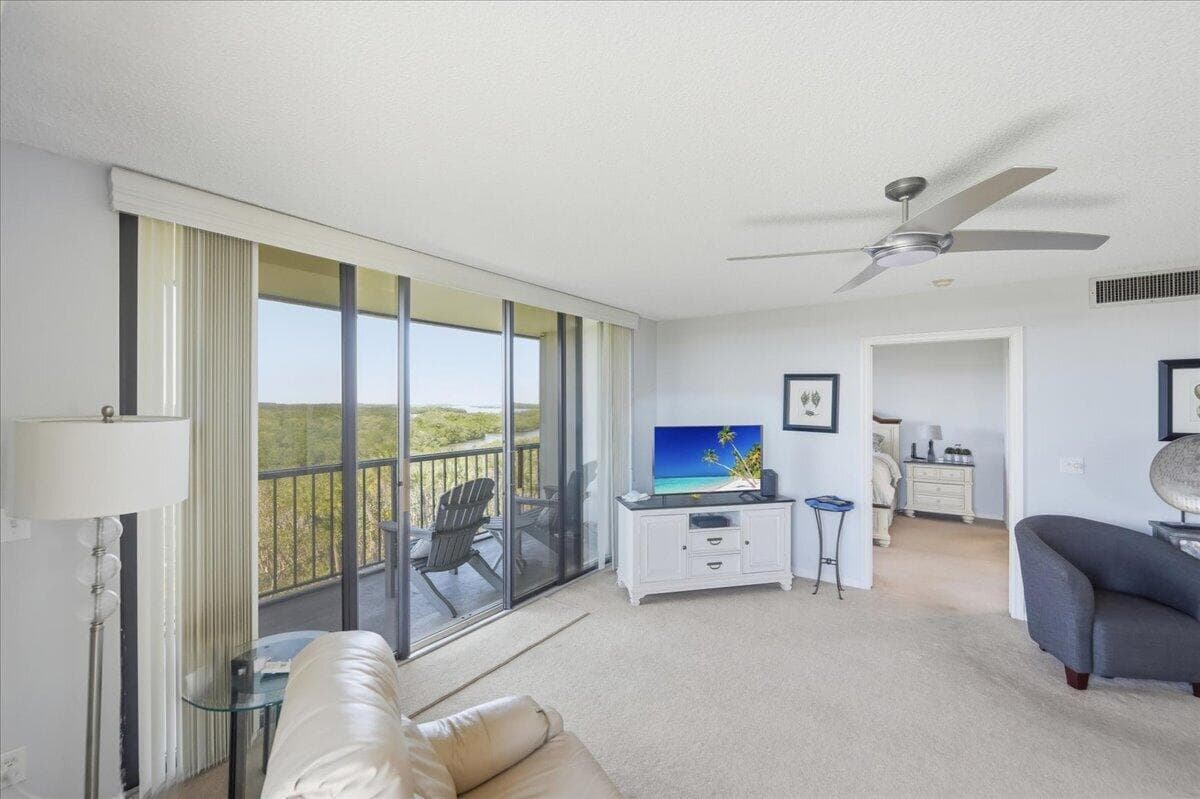 5059 N Hwy A1a 401 photo 8
