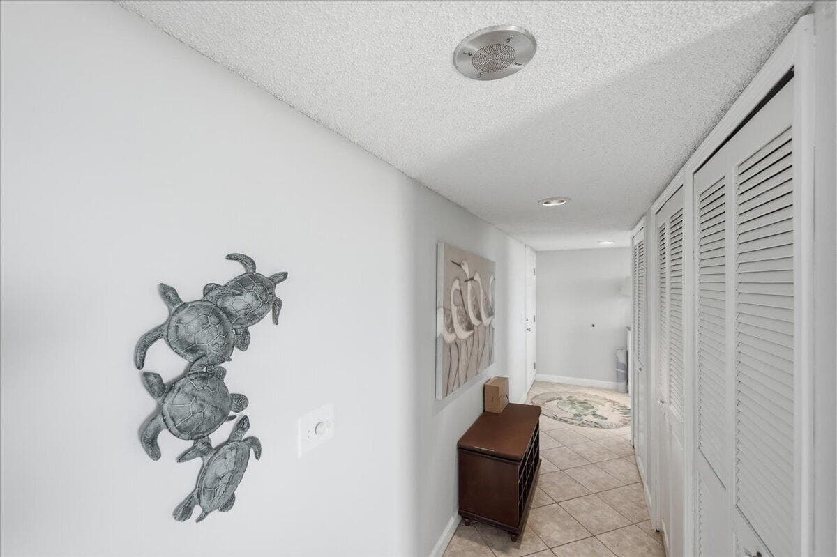 5059 N Hwy A1a 401 photo 25
