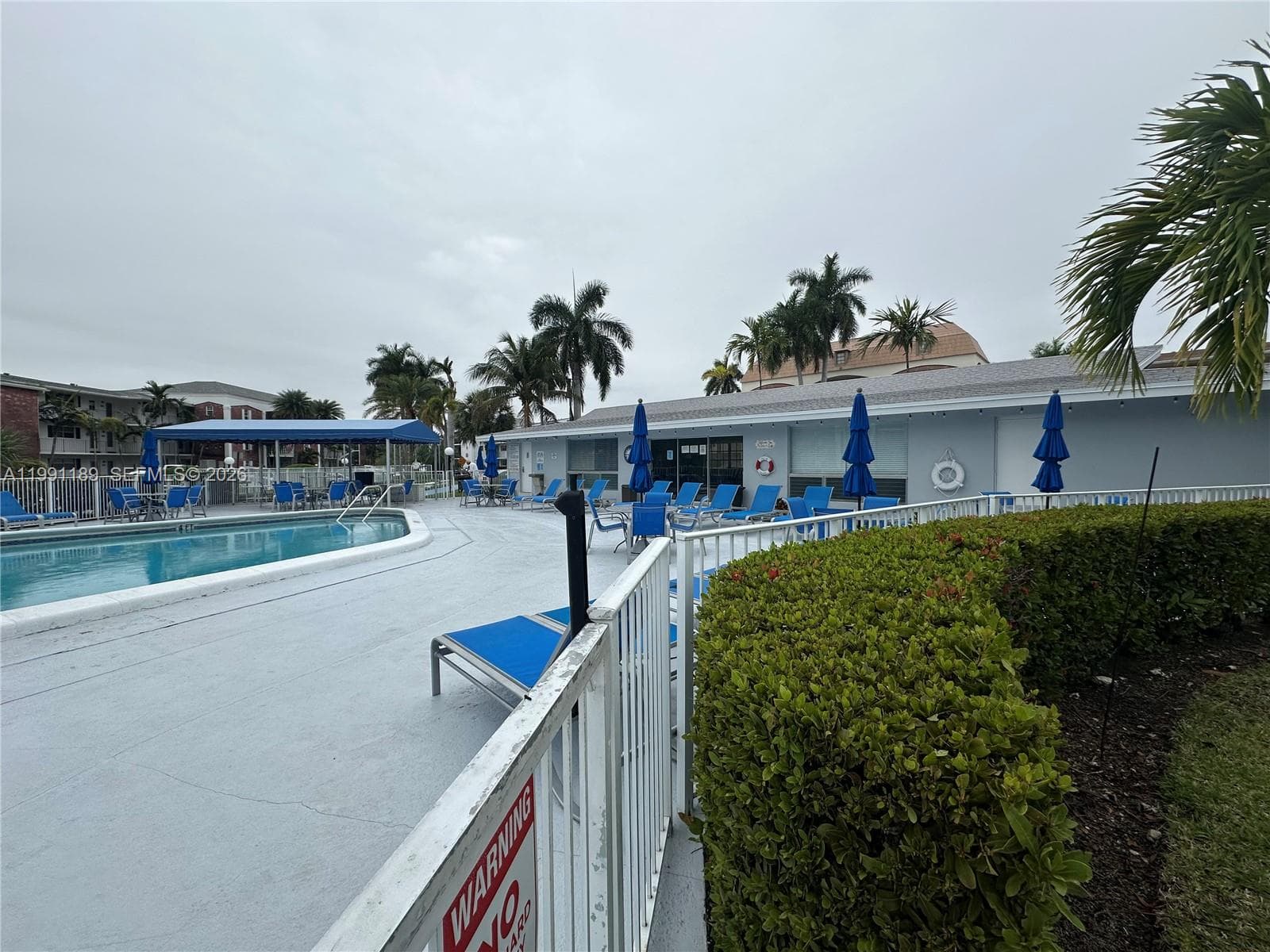 450 Paradise Isle Blvd 102 photo 23