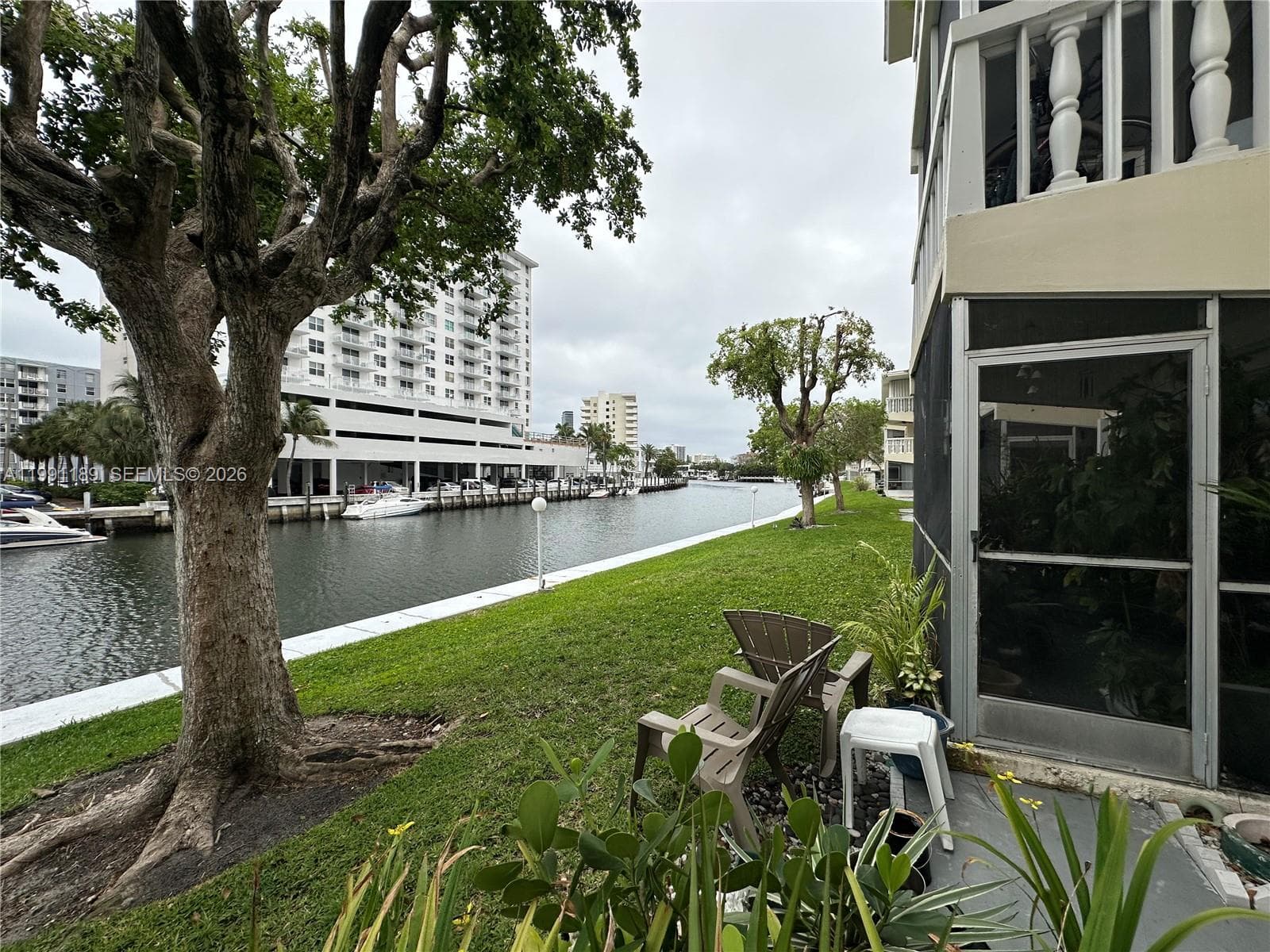 450 Paradise Isle Blvd 102 photo 13