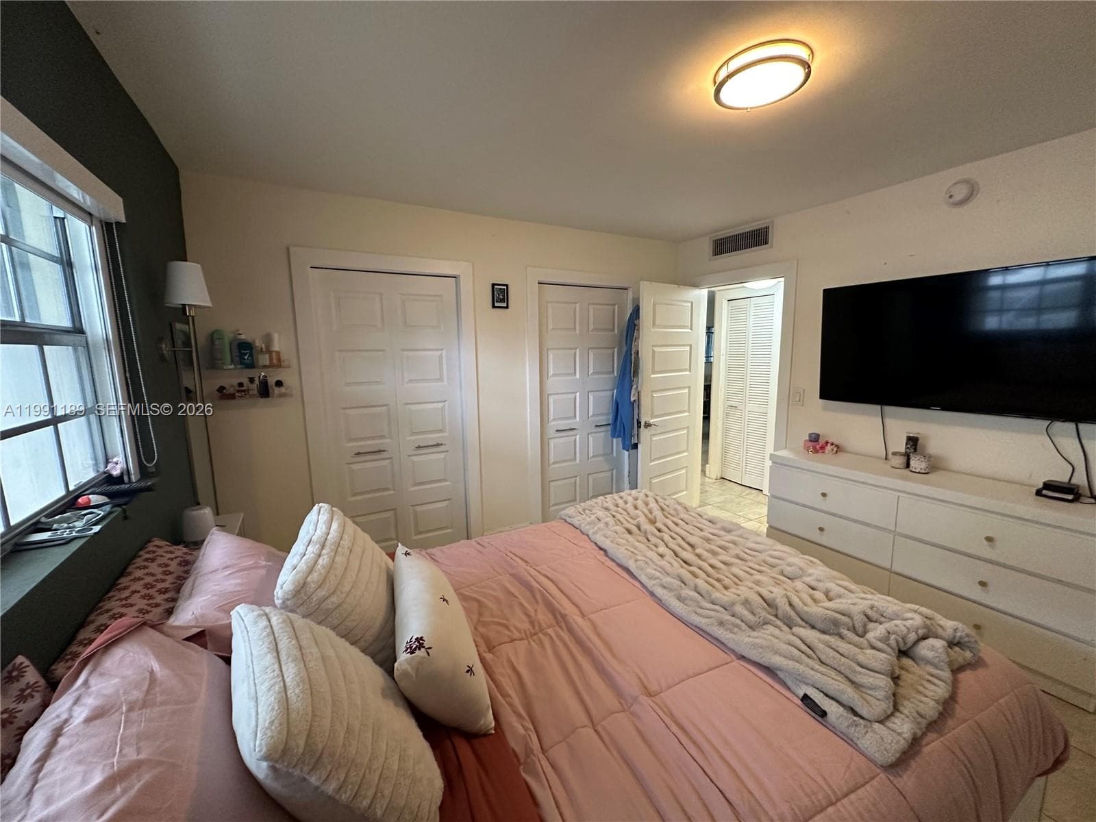 450 Paradise Isle Blvd 102 photo 17