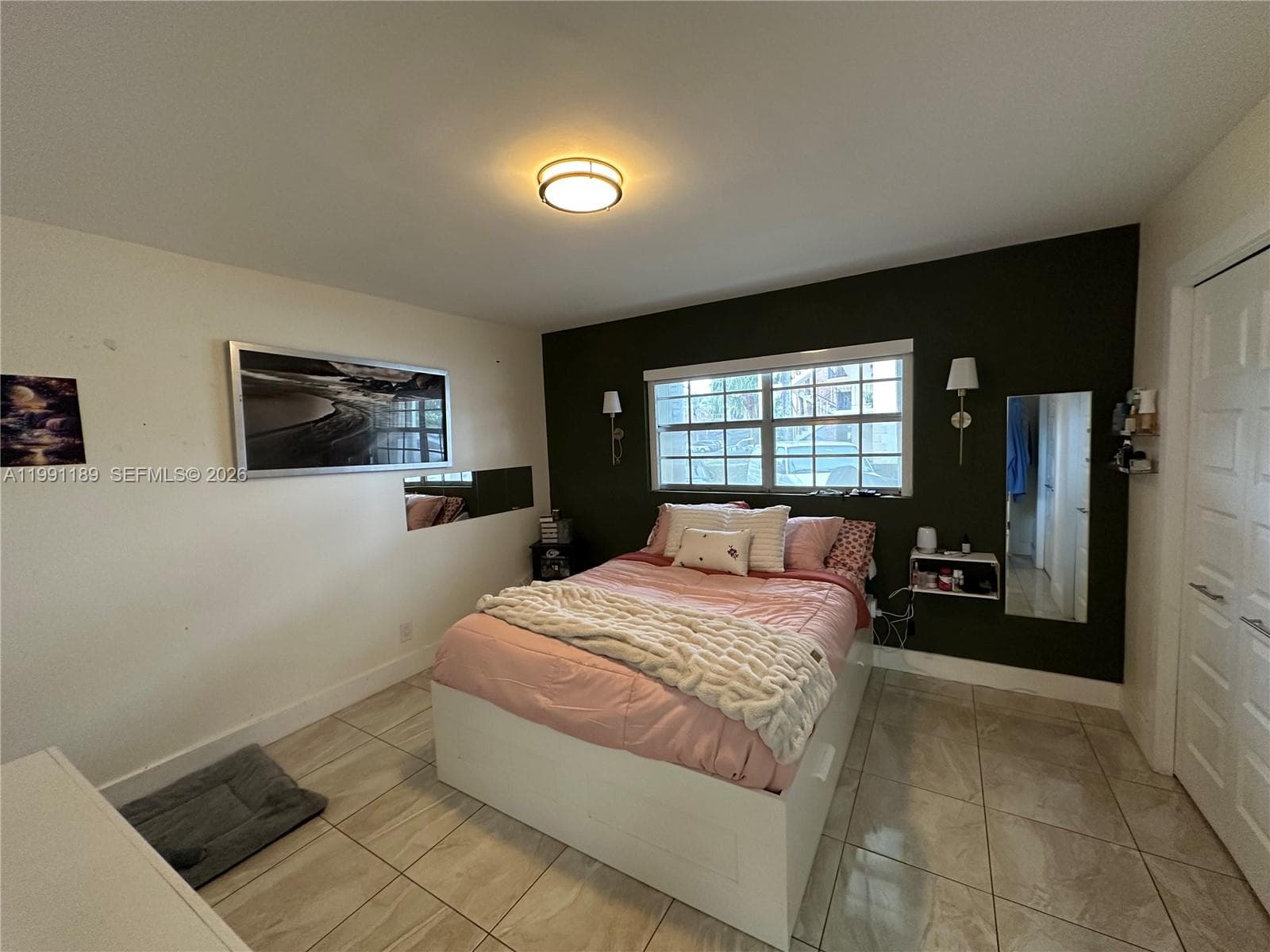 450 Paradise Isle Blvd 102 photo 16