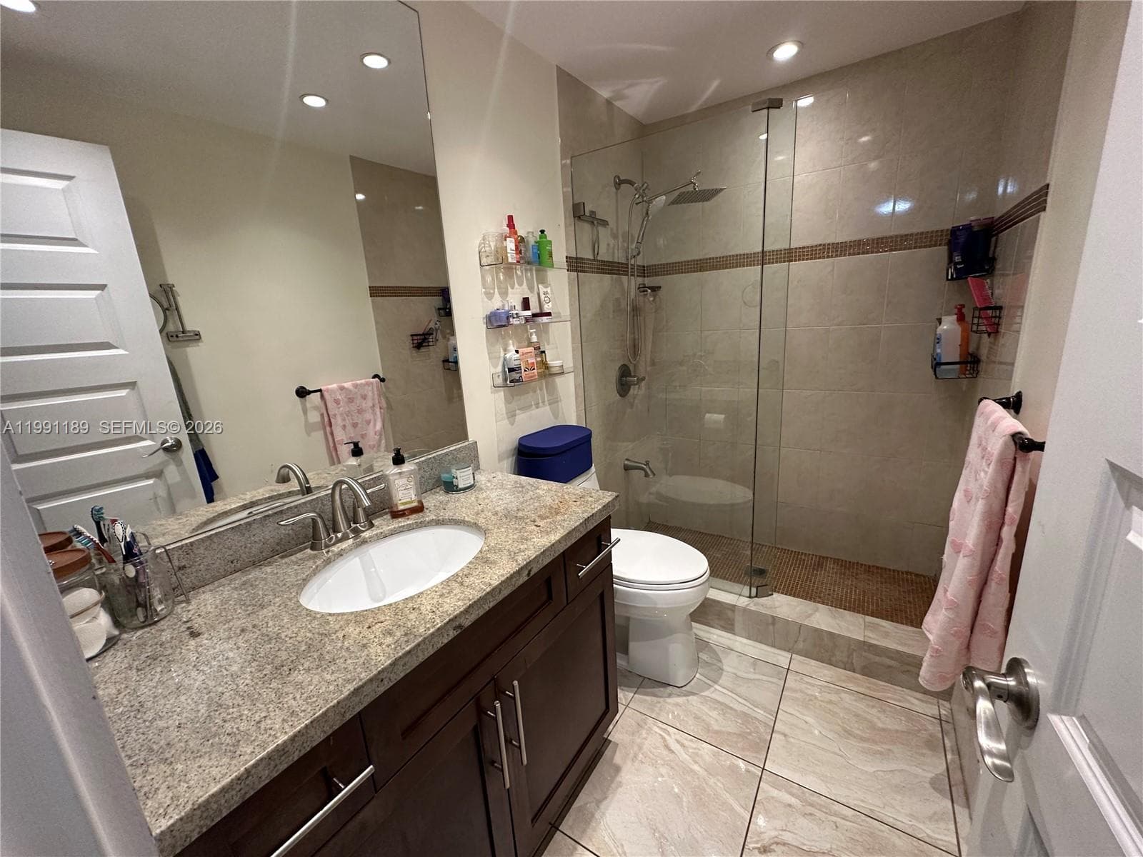 450 Paradise Isle Blvd 102 photo 14