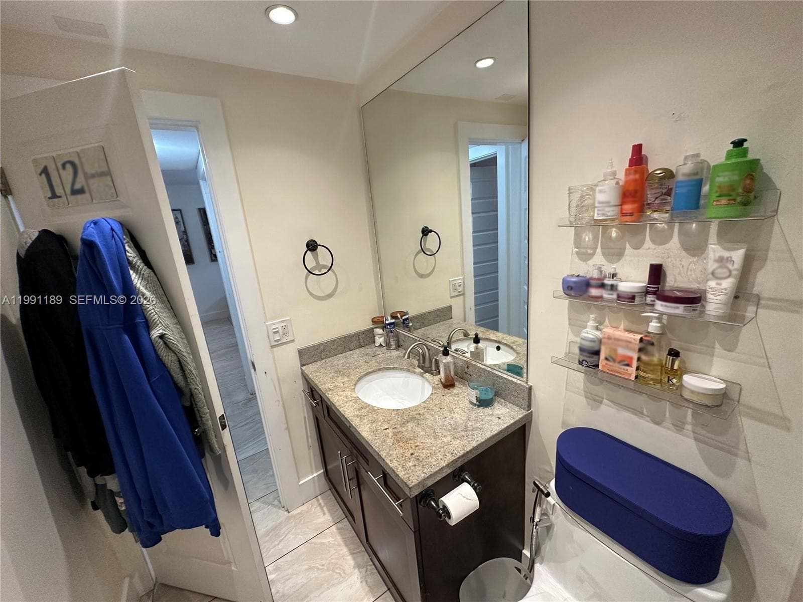 450 Paradise Isle Blvd 102 photo 15