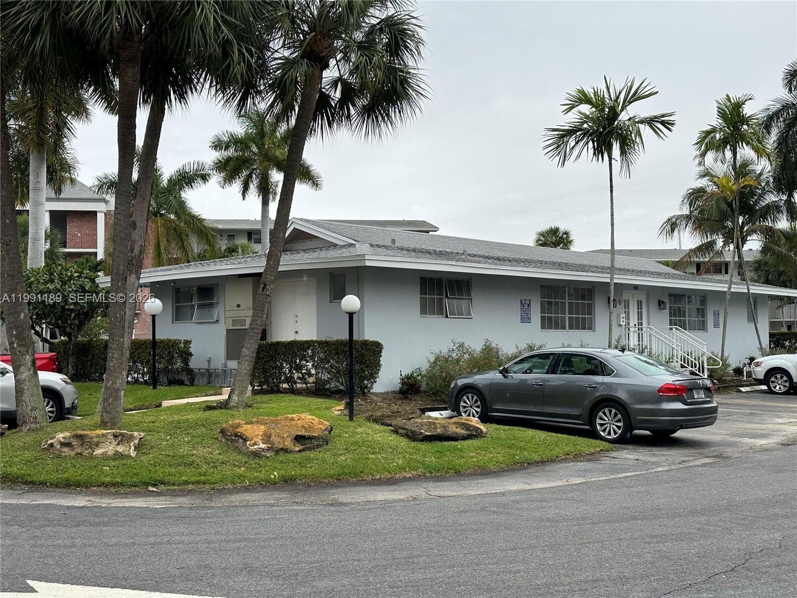 450 Paradise Isle Blvd 102 photo 19
