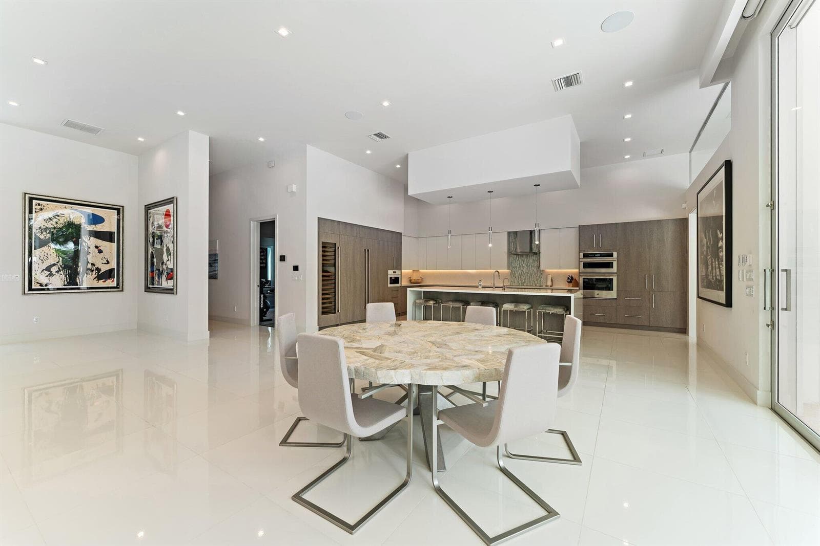 2162 Radnor Road photo 16
