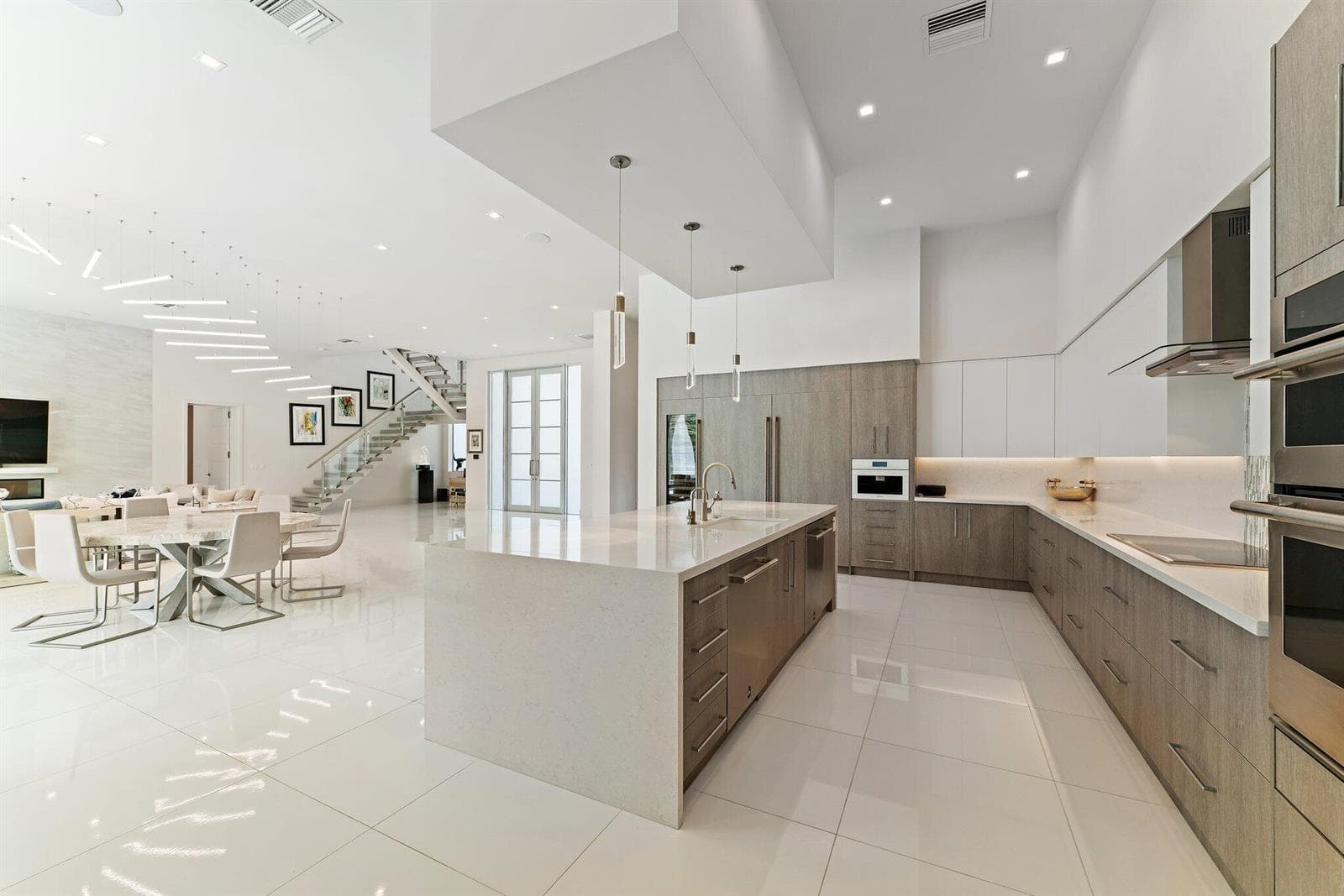 2162 Radnor Road photo 12