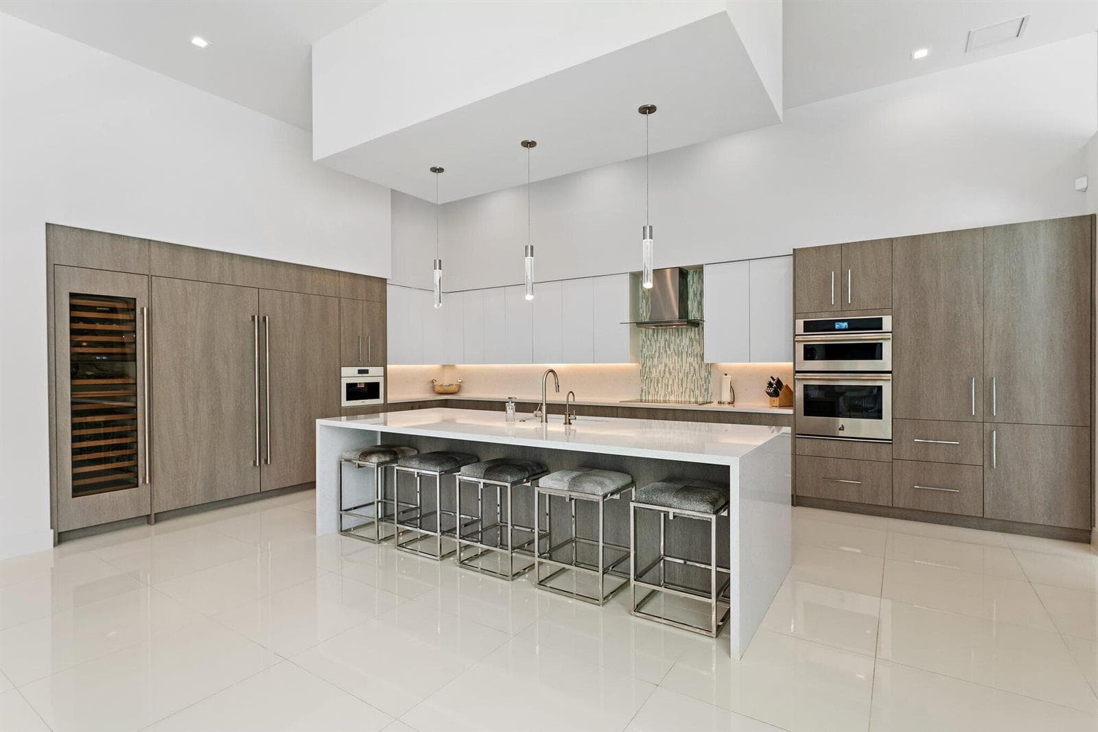 2162 Radnor Road photo 10