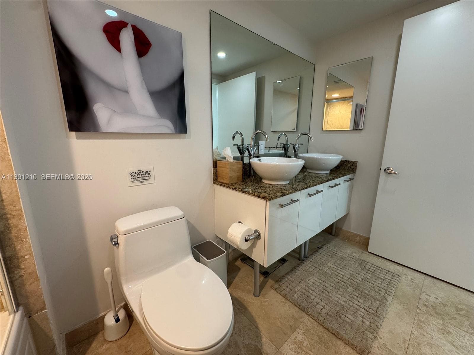 41 SE 5th St 2305 photo 24