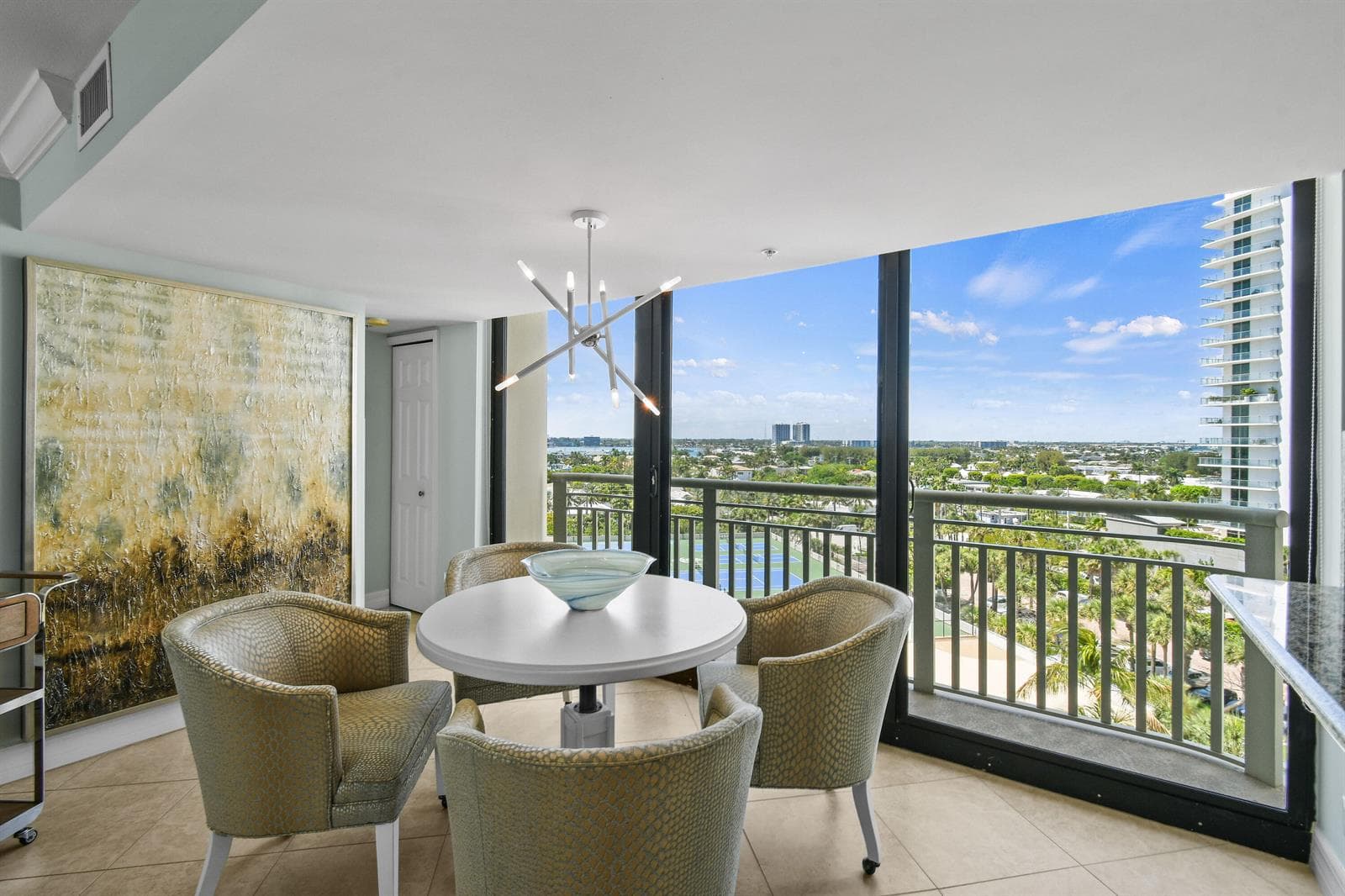 3000 N Ocean Drive 9h photo 6
