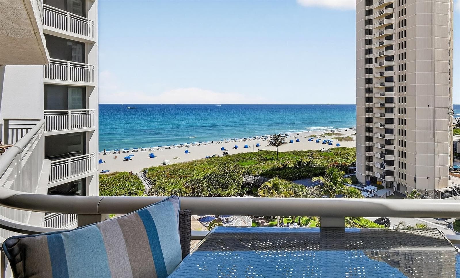 3000 N Ocean Drive 9h photo 17