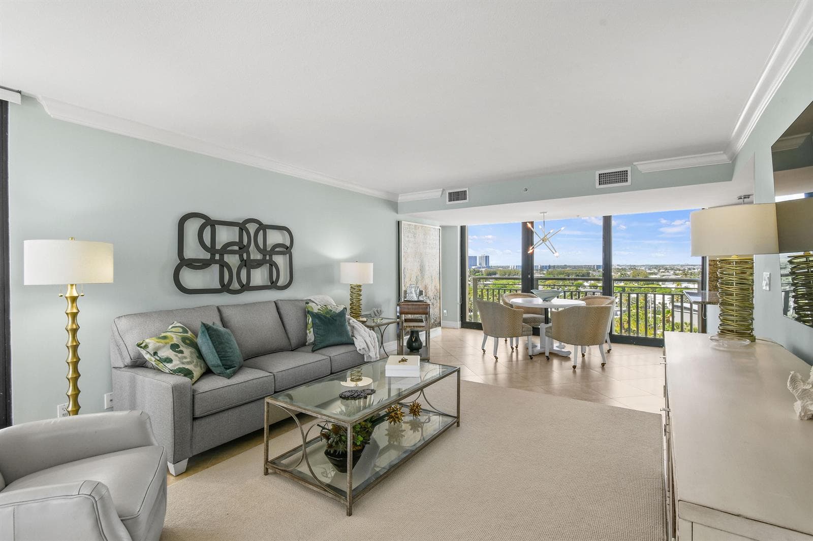 3000 N Ocean Drive 9h photo 16