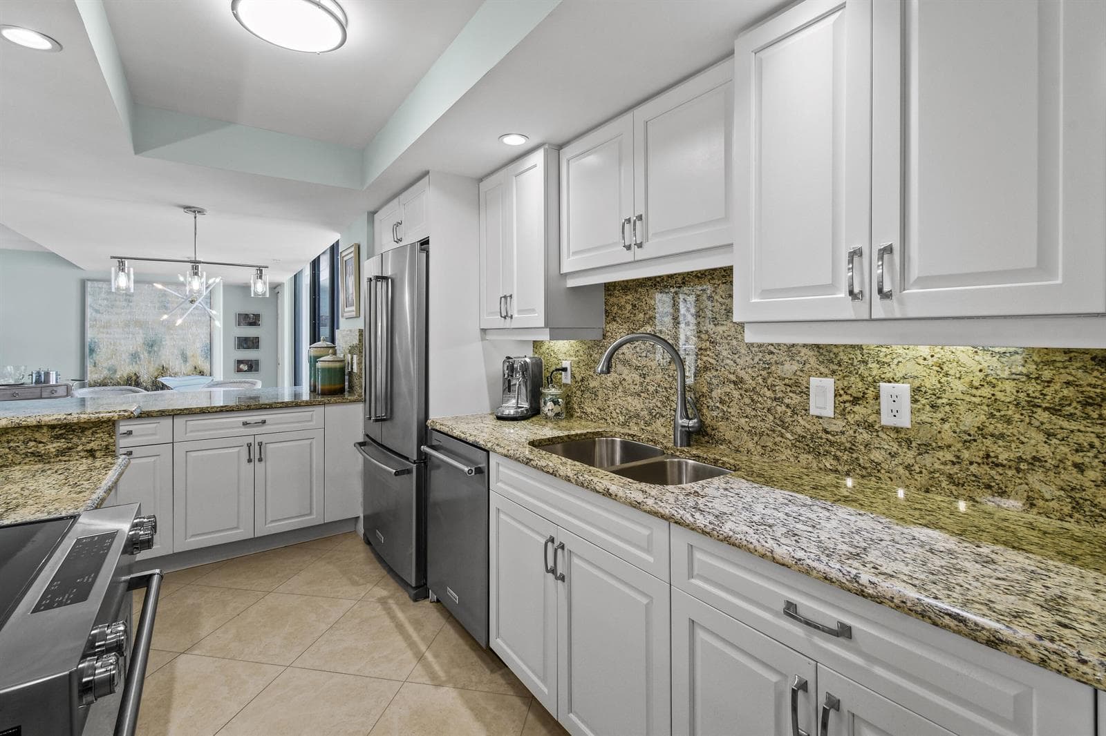 3000 N Ocean Drive 9h photo 12