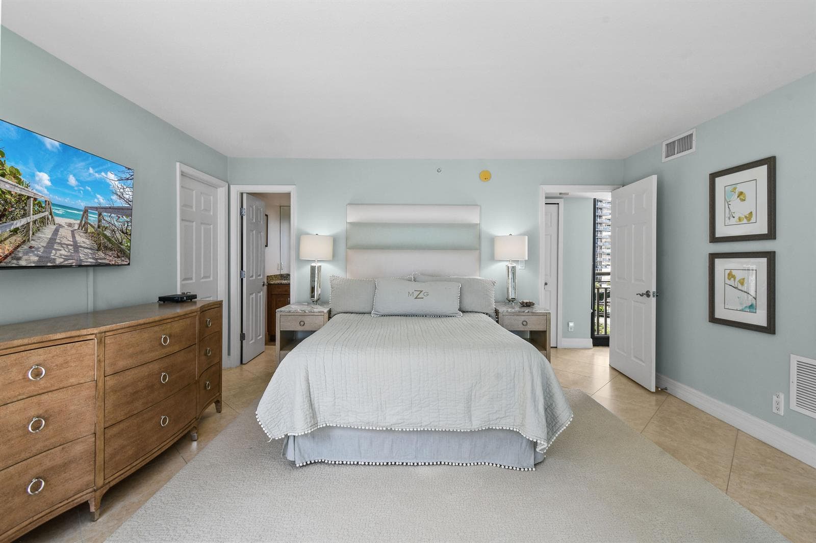 3000 N Ocean Drive 9h photo 22