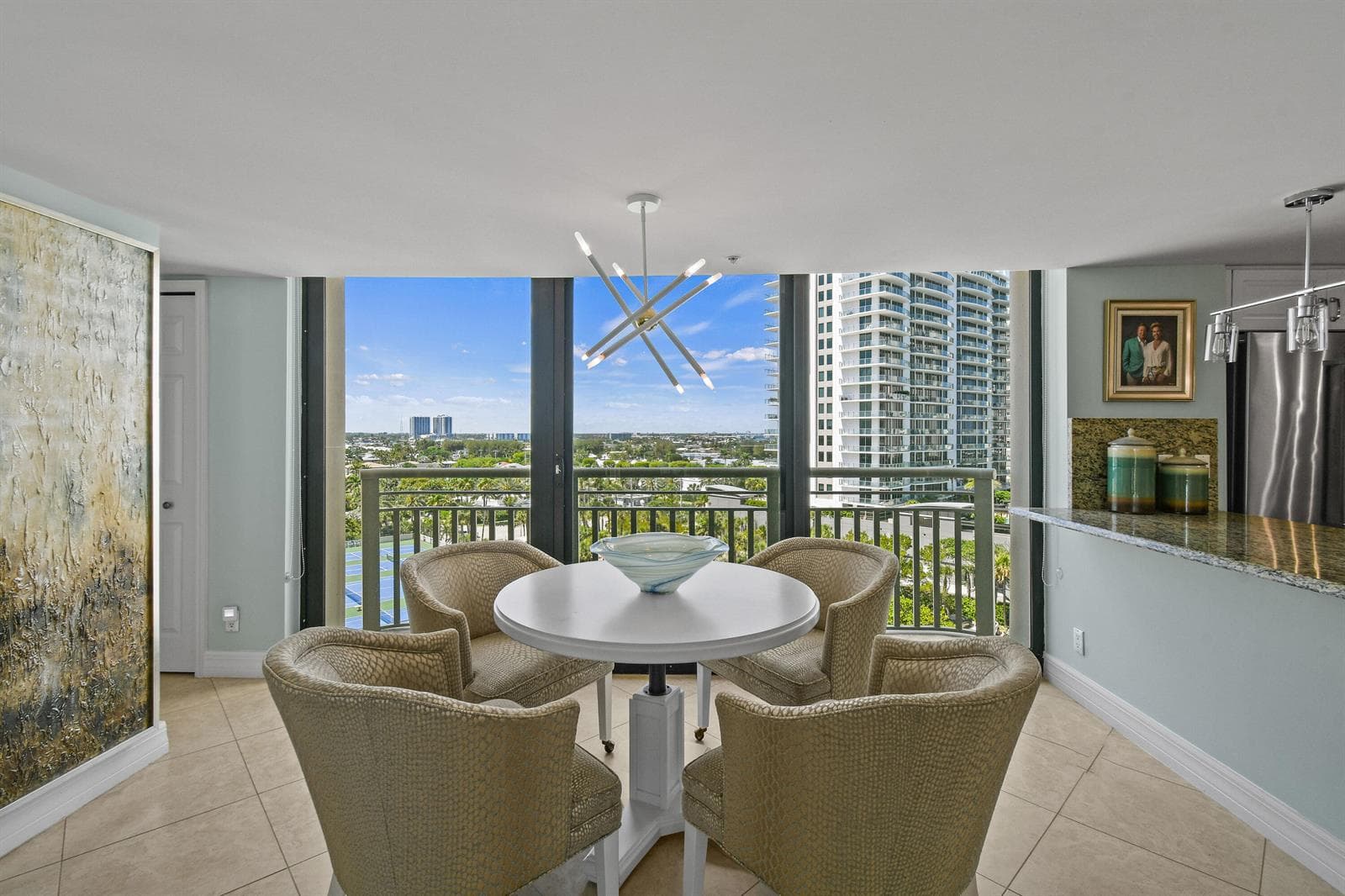 3000 N Ocean Drive 9h photo 7