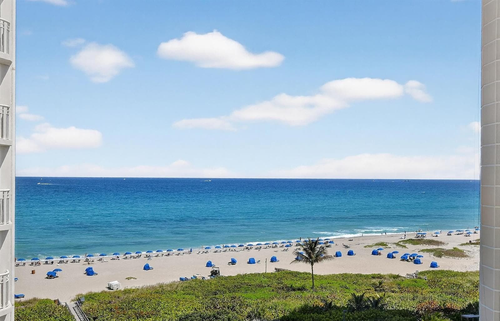 3000 N Ocean Drive 9h photo 1